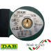 Циркуляційний насос DAB VA 25/35-130 (Італія)