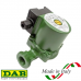 Циркуляційний насос DAB VA 25/35-180 (Італія)