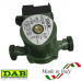 Циркуляційний насос DAB VA 25/55-180 (Італія) Циркуляційний насос DAB VA 25/55-180 (Італія)
