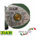 Циркуляційний насос DAB VA 25/55-180 (Італія) Циркуляційний насос DAB VA 25/55-180 (Італія)