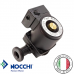 Циркуляційний насос NOCCHI SR3 25-4/180 (Італія)