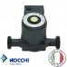 Циркуляційний насос NOCCHI SR3 25-6/180 (Італія)