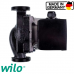 Циркуляційний насос WILO STAR RS 25/70-130 (Німеччина)