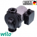 Циркуляційний насос WILO STAR RS 25/70-130 (Німеччина)