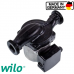 Циркуляційний насос WILO STAR RS 25/40-180 (Німеччина)