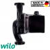 Циркуляційний насос WILO STAR RS 25/70-180 (Німеччина)
