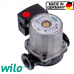 Циркуляційний насос WILO STAR RS 25/60-130 (Німеччина)