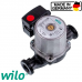 Циркуляційний насос WILO STAR RS 25/60-180 (Німеччина)