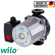 Насоси WILO Original