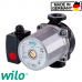 Циркуляційний насос WILO STAR RS 25/70-130 (Німеччина)