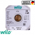 Циркуляційний насос WILO STAR RS 25/70-130 (Німеччина)