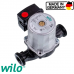 Циркуляційний насос WILO STAR RS 25/70-180 (Німеччина)