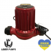 Циркуляційний насос LIDER GPD 32/10-220 (Україна)