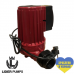 Циркуляційний насос LIDER GPD 32/12-220 (Україна)