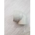 Коліно з внутрішньою різьбою Wavin Ekoplastik (КРВ) 25x3/4''
