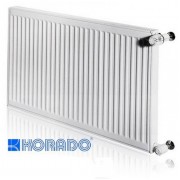 Радіатор опалення Korado 11 тип бічне підключення