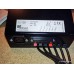 Автоматика котла KG Elektronic SP-32