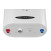 Бойлер THERMEX Aris 30
