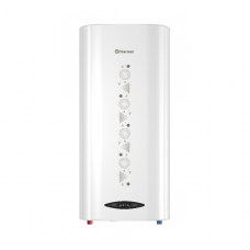 Бойлер THERMEX Aris 30 Бойлер THERMEX Aris 30