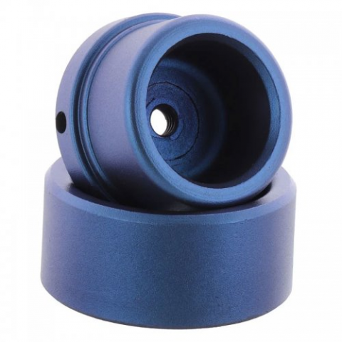 Насадка для паяльника KR. PP-R 50 (KWS.050)