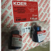 Насадка для паяльника KR. PP-R 25 (KWS.025)
