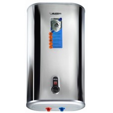 Бойлер Willer IV 50 DR Brig Mirror Бойлер Willer IV 50 DR Brig Mirror