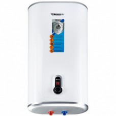 Бойлер Willer IV 50 DR Brig Бойлер Willer IV 50 DR Brig