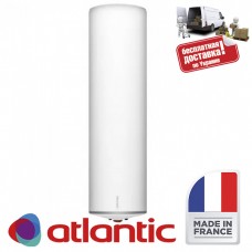 Бойлер Atlantic Opro Slim PC 30 Бойлер Atlantic Opro Slim PC 30