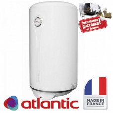 Бойлер Atlantic Opro Compact PC 15 RB Бойлер Atlantic Opro Compact PC 15 RB
