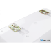 Бойлер Willer EH 20 R Edge +