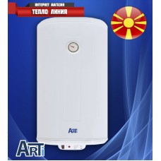 Бойлер Arti WH Cube 50L/1 Бойлер Arti WH Cube 50L/1