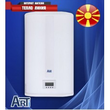 Бойлер Arti WH Flat E 50L/2 Бойлер Arti WH Flat E 50L/2