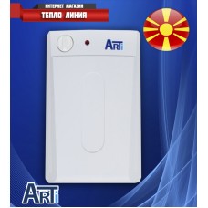 Бойлер Arti WH Compact SA 5L/1 Бойлер Arti WH Compact SA 5L/1