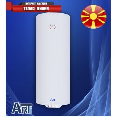Бойлер Arti WHV Slim 30L/1 Бойлер Arti WHV Slim 30L/1
