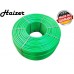 Труба для теплої підлоги HAIZER ORIGINAL 16x2.0 мм PEX-A з кисневим бар'єром Труба для теплої підлоги HAIZER ORIGINAL 16x2.0 мм PEX-A з кисневим бар'єром