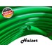Труба для теплої підлоги HAIZER ORIGINAL 16x2.0 мм PEX-A з кисневим бар'єром Труба для теплої підлоги HAIZER ORIGINAL 16x2.0 мм PEX-A з кисневим бар'єром