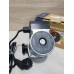 Циркуляционный насос Grundfos UPS 25/40/130 (Дания) Циркуляционный насос Grundfos UPS 25/40/130 (Дания)