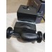 Циркуляционный насос Grundfos UPS 25/40/130 (Дания) Циркуляционный насос Grundfos UPS 25/40/130 (Дания)