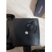 Циркуляционный насос Grundfos UPS 25/40/130 (Дания) Циркуляционный насос Grundfos UPS 25/40/130 (Дания)