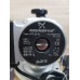 Циркуляционный насос Grundfos UPS 25/40/130 (Дания) Циркуляционный насос Grundfos UPS 25/40/130 (Дания)