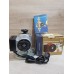 Циркуляционный насос Grundfos UPS 25/40/130 (Дания) Циркуляционный насос Grundfos UPS 25/40/130 (Дания)