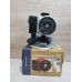 Циркуляционный насос Grundfos UPS 25/40/130 (Дания) Циркуляционный насос Grundfos UPS 25/40/130 (Дания)