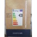 Циркуляционный насос Grundfos UPS 25/40/130 (Дания) Циркуляционный насос Grundfos UPS 25/40/130 (Дания)