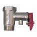 Бойлер WILLER PU15R optima mini 