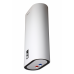 Бойлер WILLER EV 30DR grand