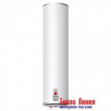 Бойлер WILLER IV 50R ultra Бойлер WILLER IV 50R ultra