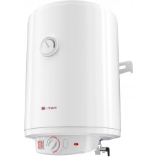 Бойлер Hi-therm Long Life VBO 50 DRY (Болгарія) Бойлер Hi-therm Long Life VBO 50 DRY (Болгарія)
