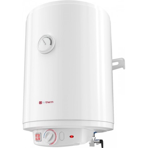 Бойлер Hi-therm Long Life VBO 50 DRY (Болгарія)