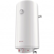 Бойлер Hi-therm Long Life VBO 80 DRY (Болгарія) Бойлер Hi-therm Long Life VBO 80 DRY (Болгарія)