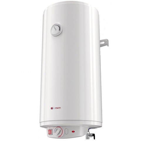 Бойлер Hi-therm Long Life VBO 100 DRY (Болгарія)